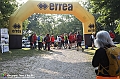 VBS_9393 - A spasso per Tigliole 2025 - Nona edizione